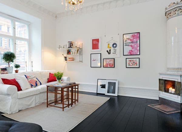 Swedish Interiors-39-1 Kindesign