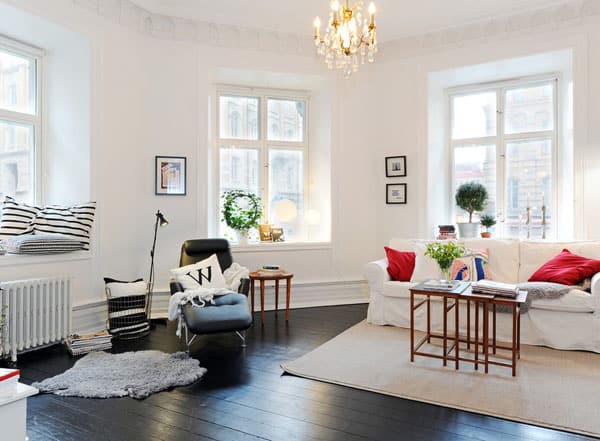 Swedish Interiors-40-1 Kindesign