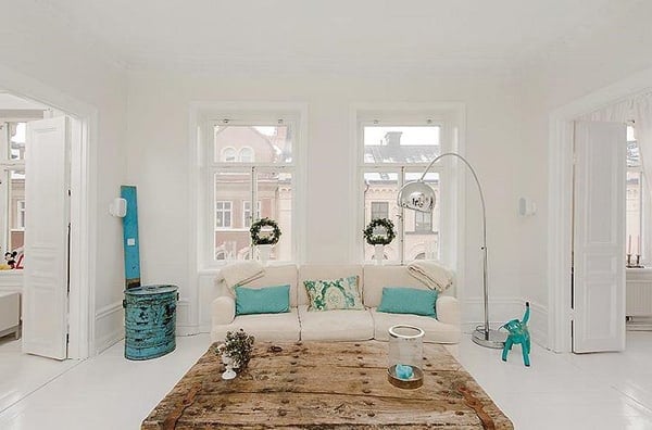 Swedish Interiors-43-1 Kindesign