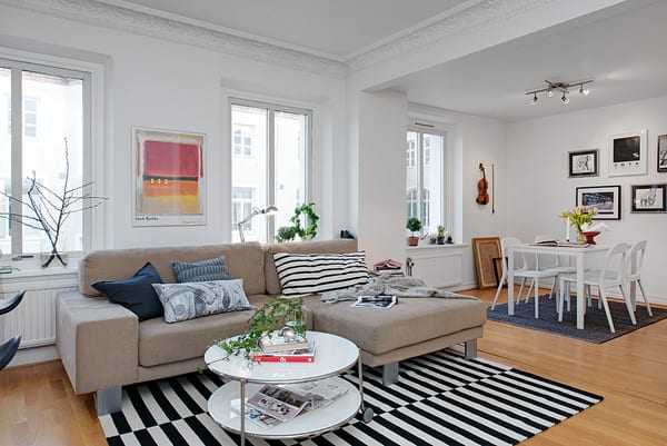 Swedish Interiors-44-1 Kindesign