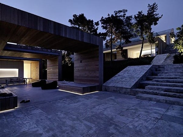 2 Verandas-03-1 Kindesign