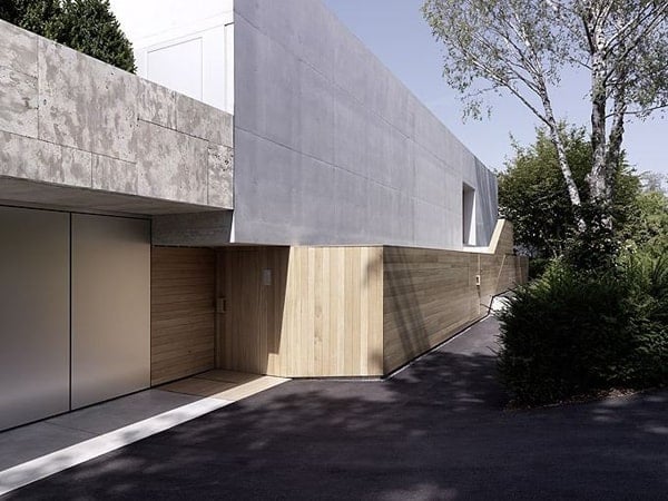 2 Verandas-05-1 Kindesign