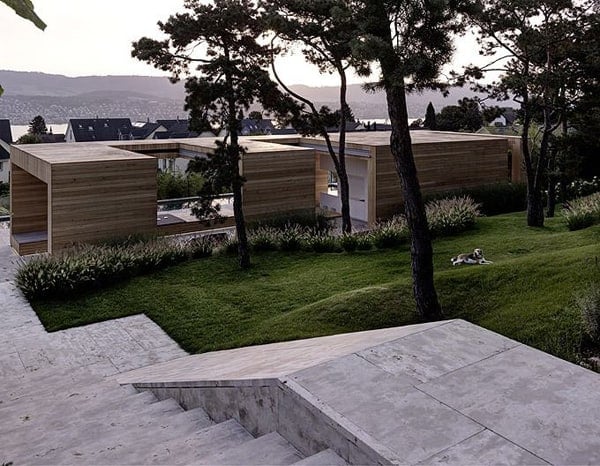2 Verandas-06-1 Kindesign