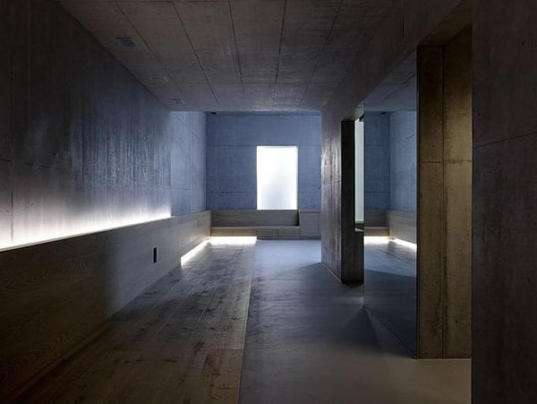 2 Verandas-07-1 Kindesign