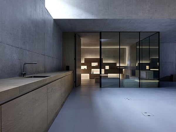 2 Verandas-08-1 Kindesign