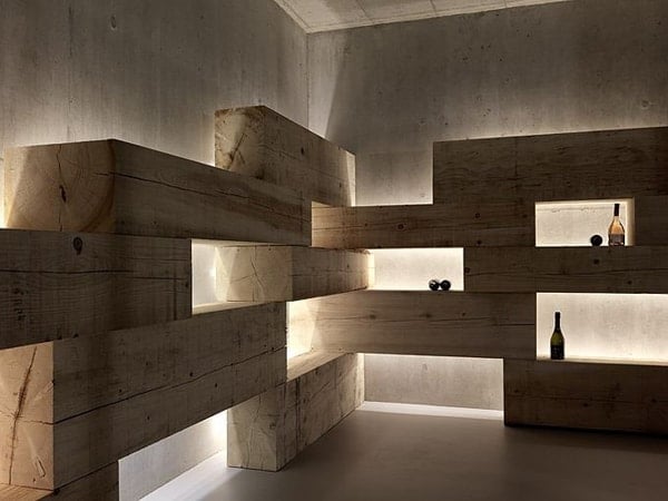 2 Verandas-09-1 Kindesign