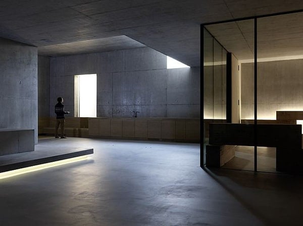 2 Verandas-10-1 Kindesign