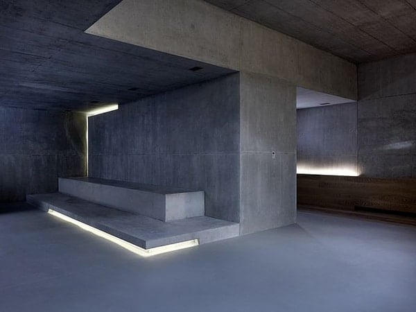 2 Verandas-11-1 Kindesign