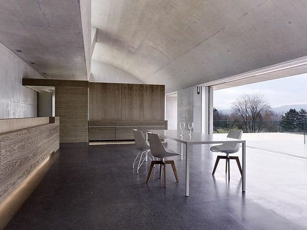 2 Verandas-12-1 Kindesign