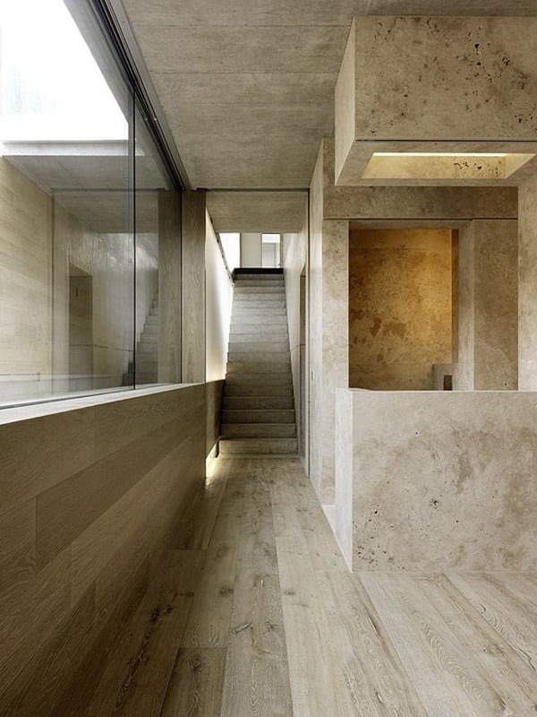 2 Verandas-14-1 Kindesign