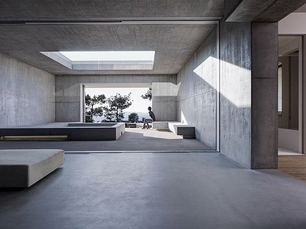 2 Verandas-15-1 Kindesign