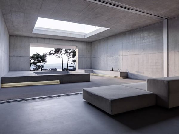2 Verandas-17-1 Kindesign