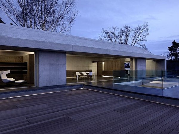 2 Verandas-18-1 Kindesign