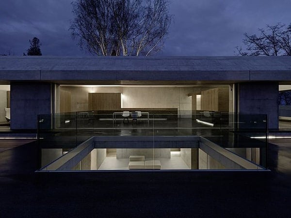 2 Verandas-19-1 Kindesign