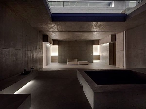2 Verandas-20-1 Kindesign