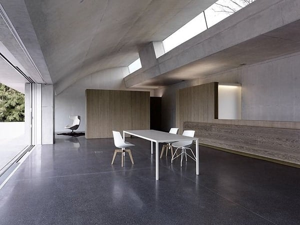 2 Verandas-21-1 Kindesign