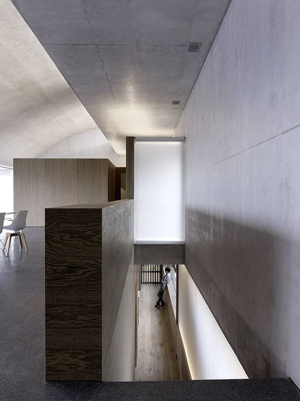 2 Verandas-22-1 Kindesign