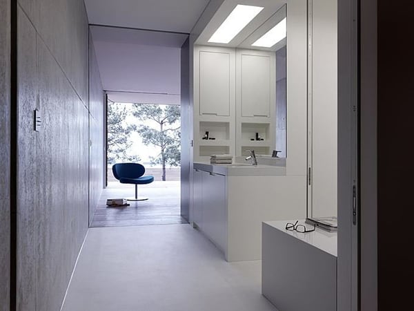 2 Verandas-23-1 Kindesign