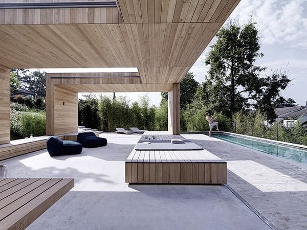 2 Verandas-25-1 Kindesign