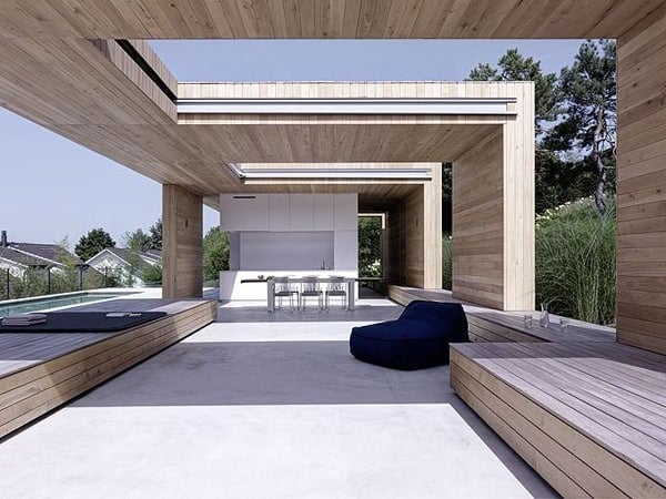 2 Verandas-26-1 Kindesign