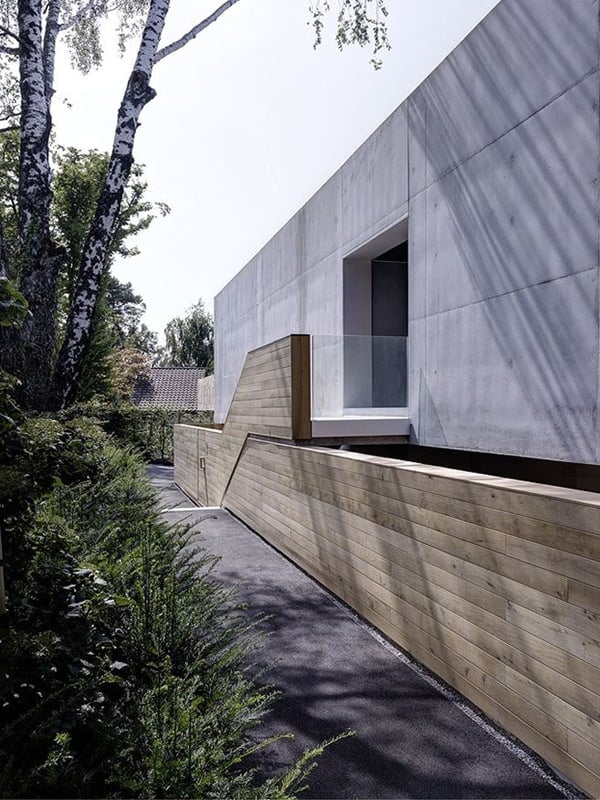 2 Verandas-27-1 Kindesign