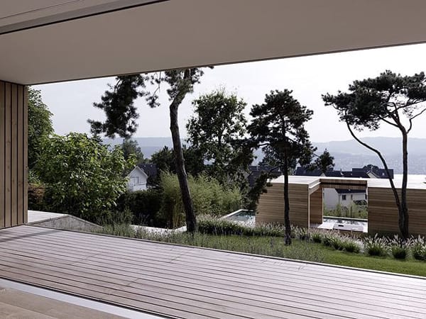 2 Verandas-28-1 Kindesign