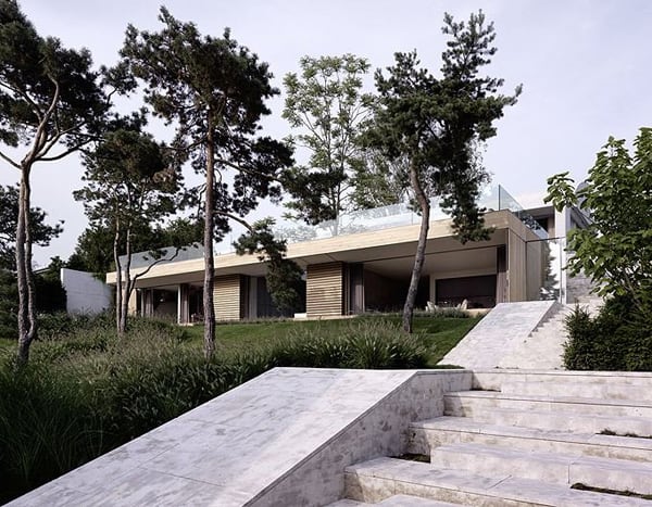 2 Verandas-29-1 Kindesign
