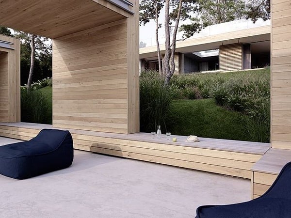 2 Verandas-30-1 Kindesign