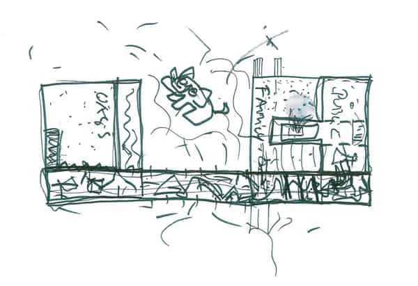 2 Verandas-31-1 Kindesign