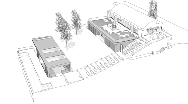 2 Verandas-32-1 Kindesign