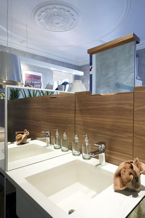 Apart-Hotel-11-1 Kindesign
