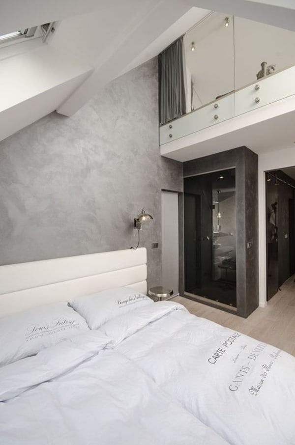 Grey Loft-05-1 Kindesign