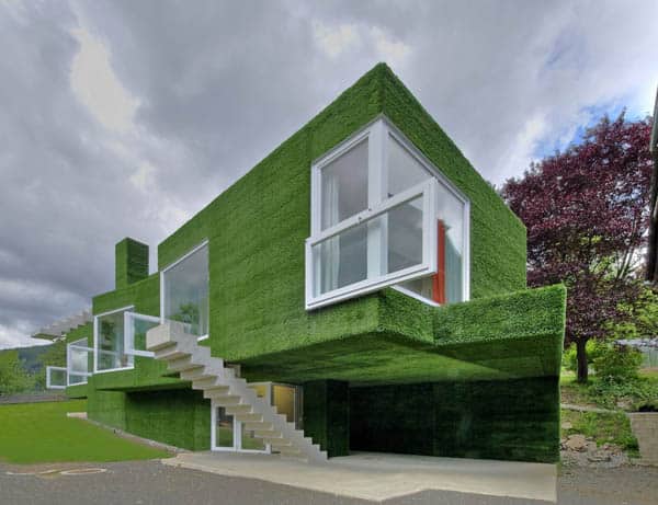 Home in Frohnleiten-01-1 Kindesign