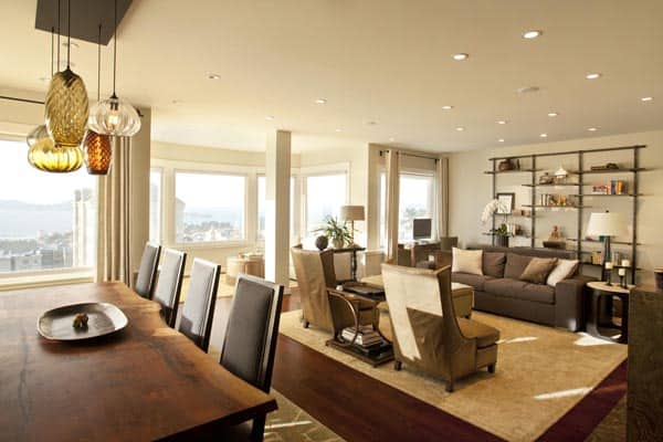 Jackson St. Penthouse-01-1 Kindesign