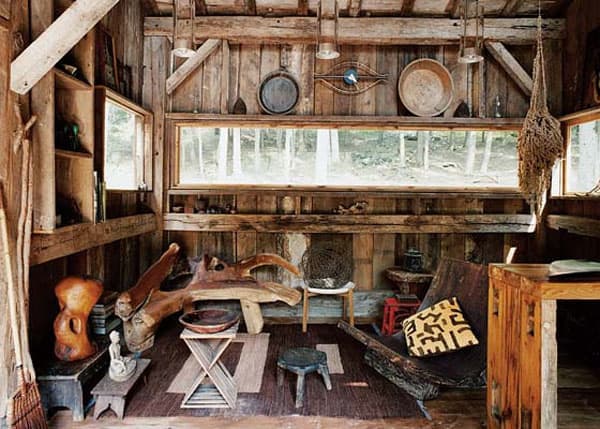 Yulan Cabin-03-1 Kindesign