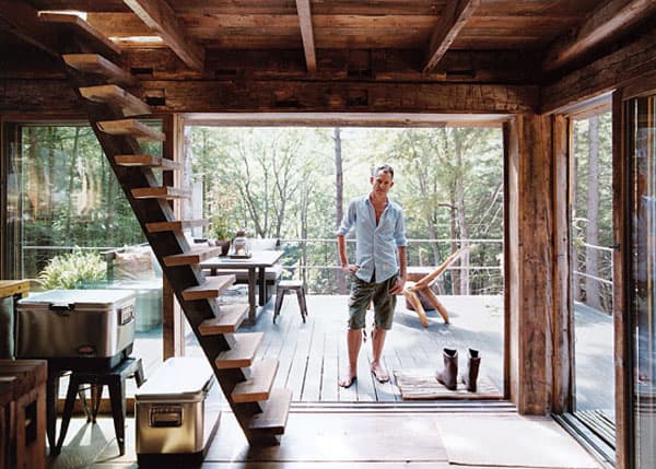 Yulan Cabin-05-1 Kindesign