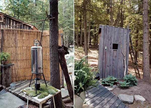 Yulan Cabin-06-1 Kindesign