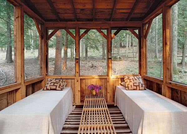 Yulan Cabin-07-1 Kindesign