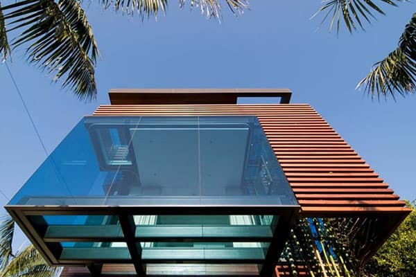 Ettley Residence-04-1 Kindesign