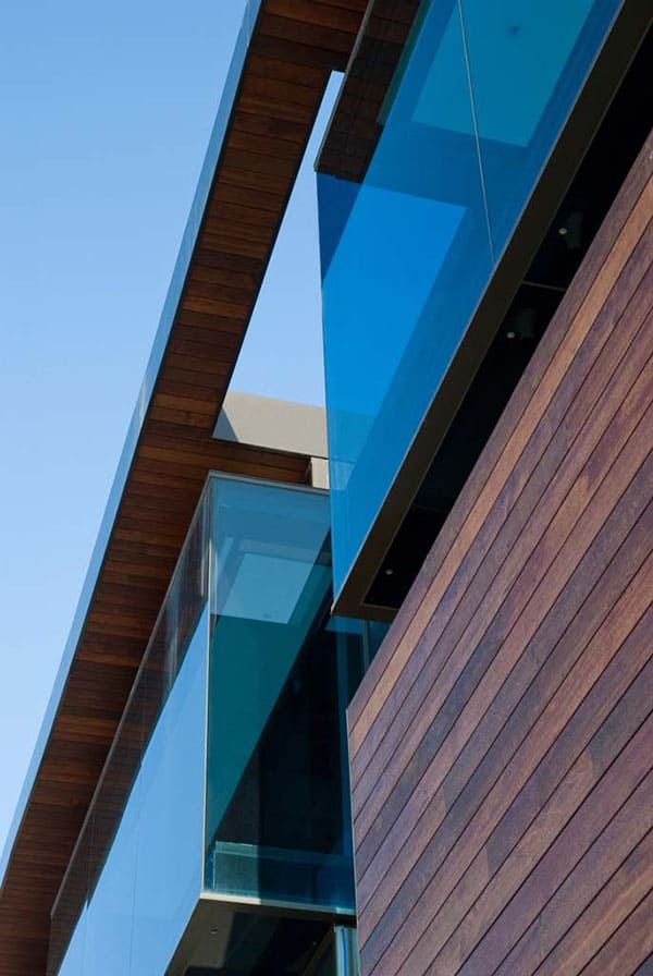 Ettley Residence-05-1 Kindesign