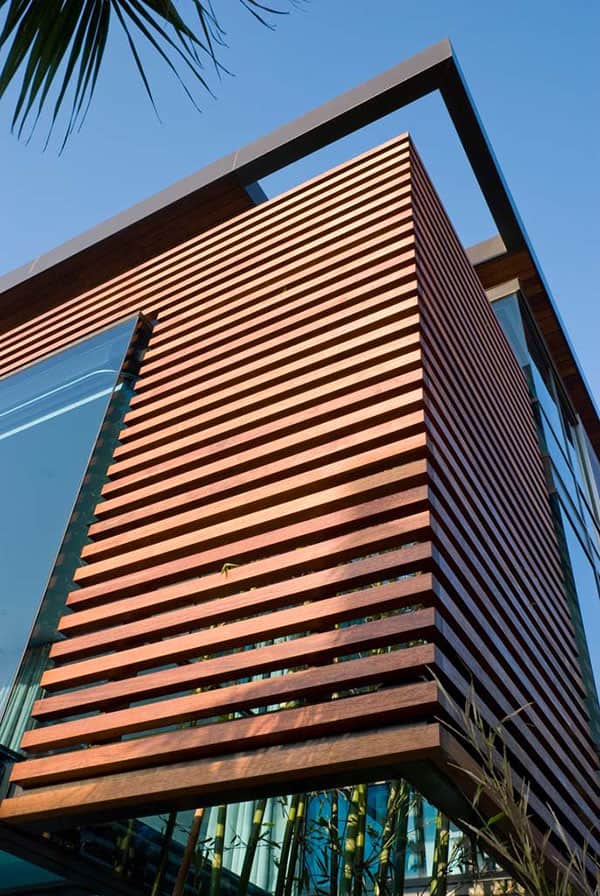 Ettley Residence-06-1 Kindesign