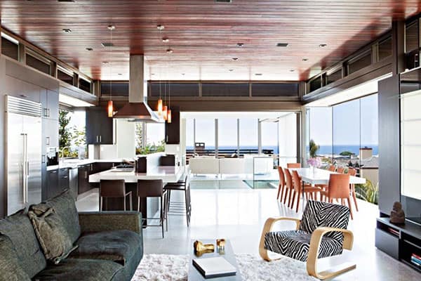 Ettley Residence-07-1 Kindesign