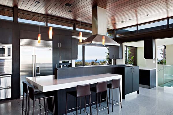 Ettley Residence-08-1 Kindesign