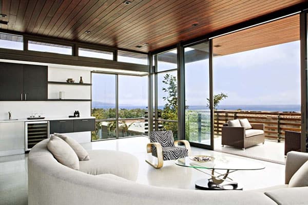 Ettley Residence-09-1 Kindesign