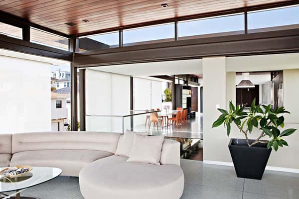 Ettley Residence-10-1 Kindesign