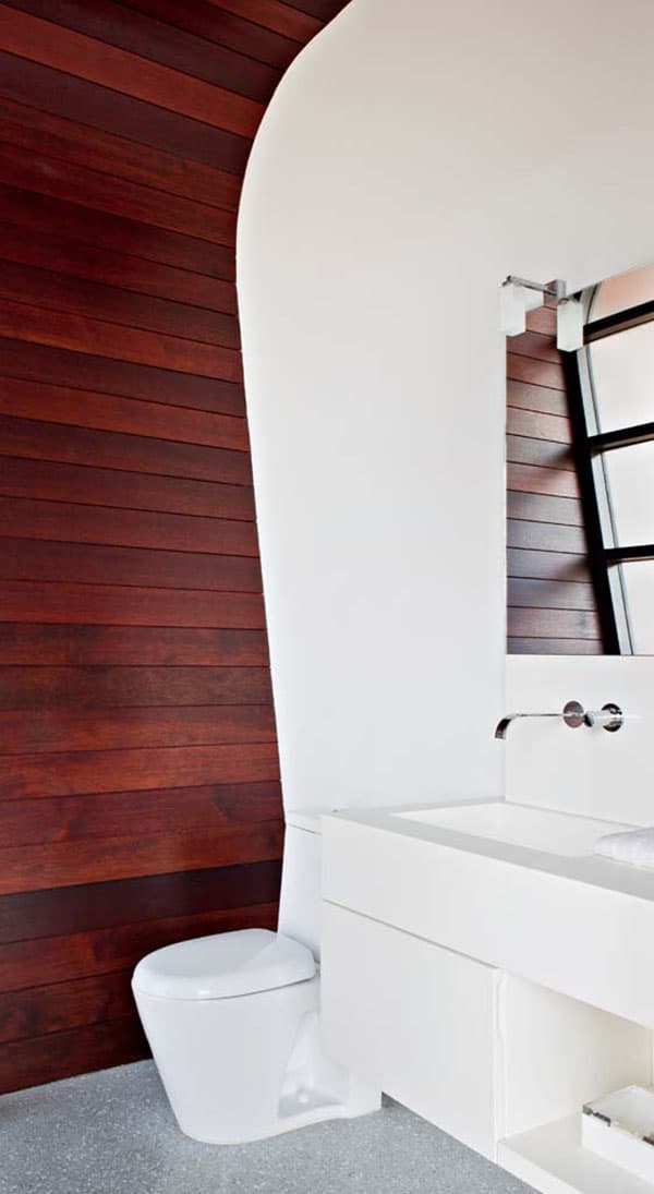 Ettley Residence-11-1 Kindesign