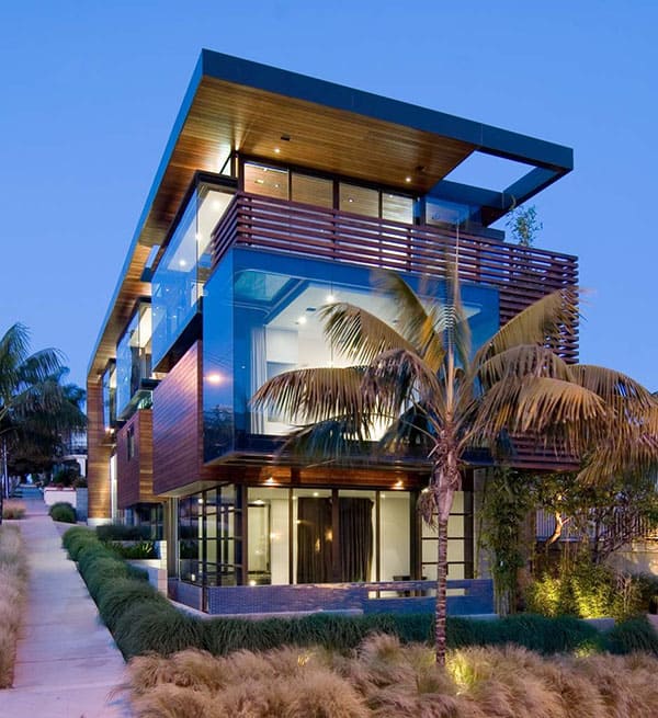 Ettley Residence-14-1 Kindesign