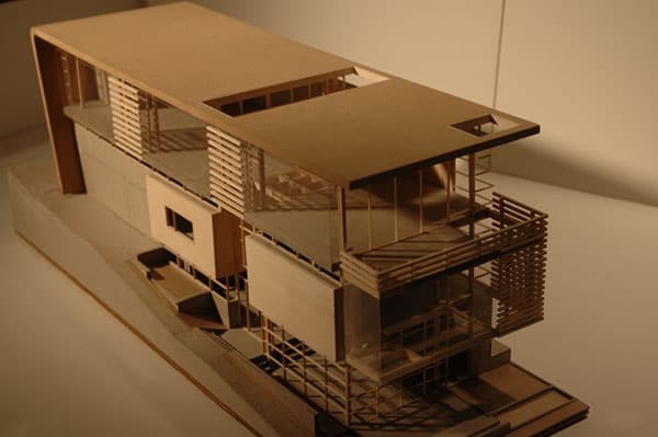 Ettley Residence-15-1 Kindesign