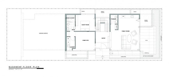 Ettley Residence-16-1 Kindesign