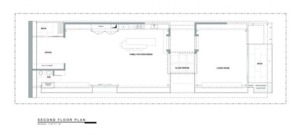 Ettley Residence-18-1 Kindesign
